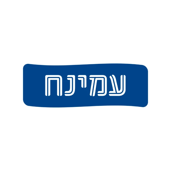 מיזם חדש